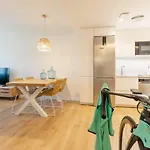 Bravissimo Tarlà, 2-bedroom apartment