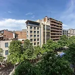 Bravissimo Tarlà, 2-bedroom apartment