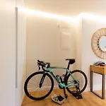 Bravissimo Tarlà, 2-bedroom apartment