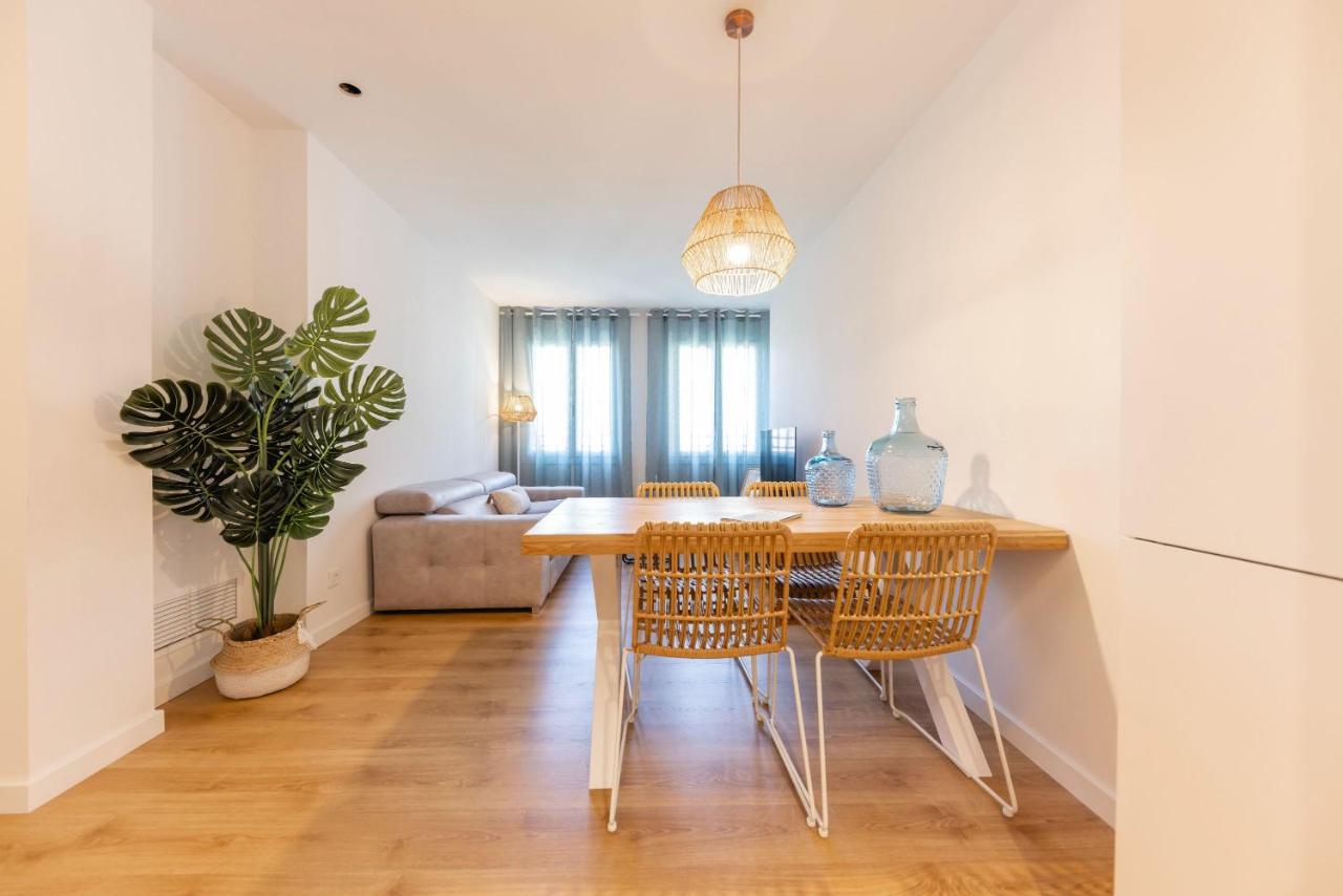 Bravissimo Tarlà, 2-bedroom Girona