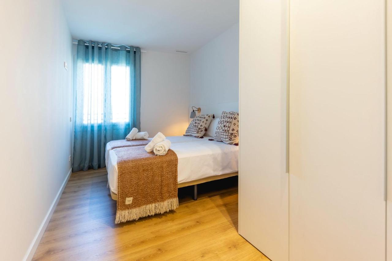 Bravissimo Tarlà, 2-bedroom