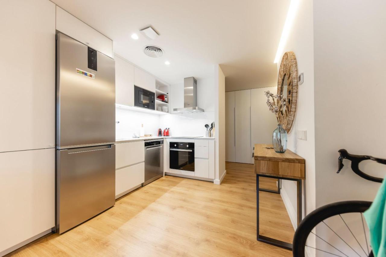 Bravissimo Tarlà, 2-bedroom *