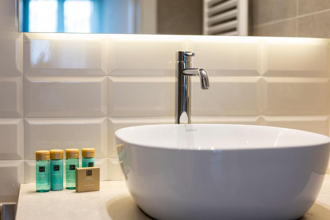 Bravissimo Tarlà, 2-bedroom * Girona