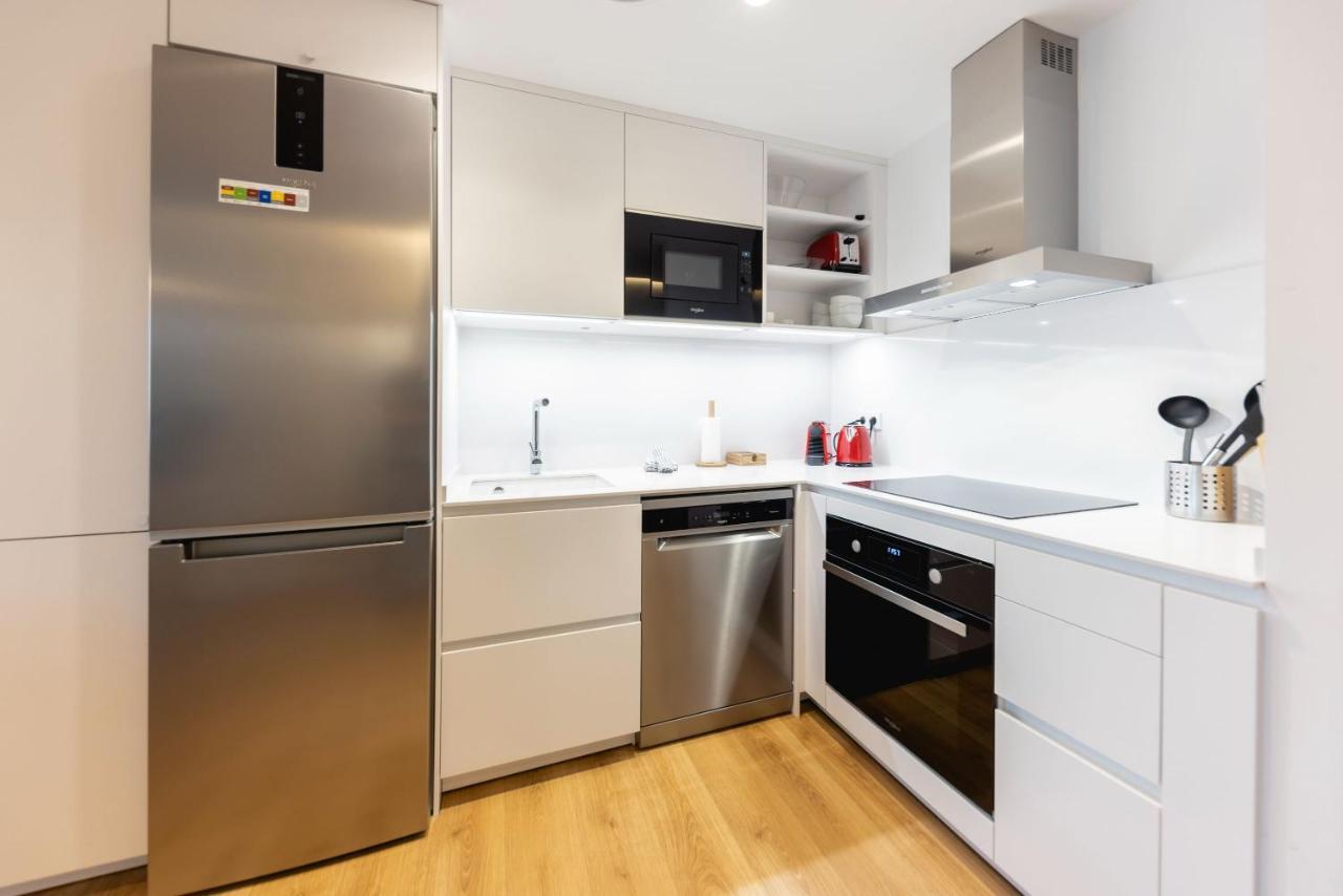 Appartamento Bravissimo Tarlà, 2-bedroom