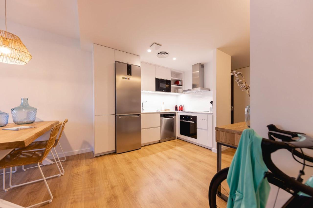 Bravissimo Tarlà, 2-bedroom *