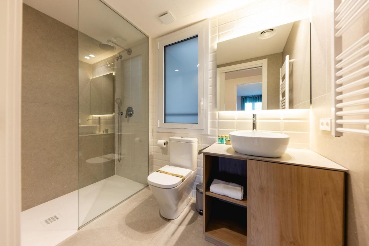 Bravissimo Tarlà, 2-bedroom Appartamento *