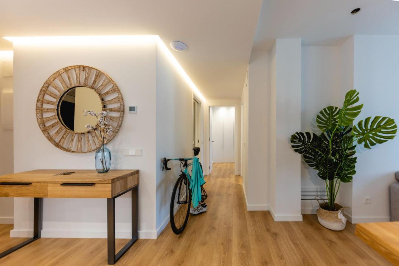 Bravissimo Tarlà, 2-bedroom Girona