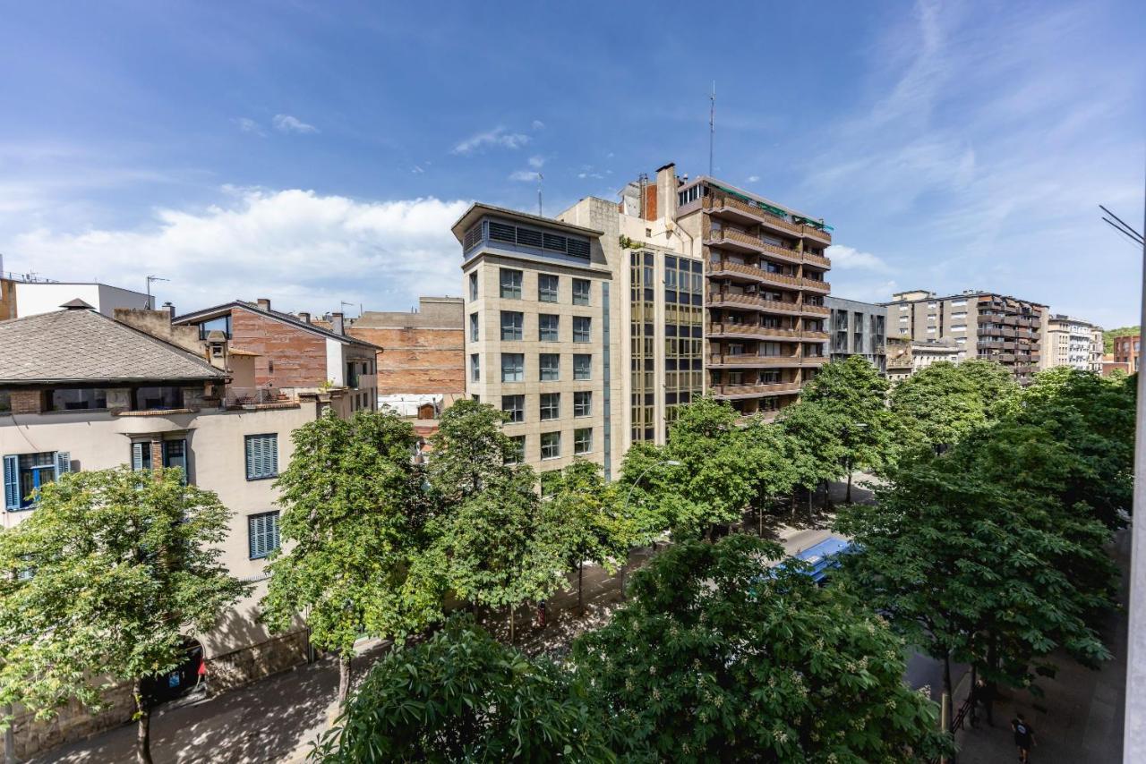 Bravissimo Tarlà, 2-bedroom