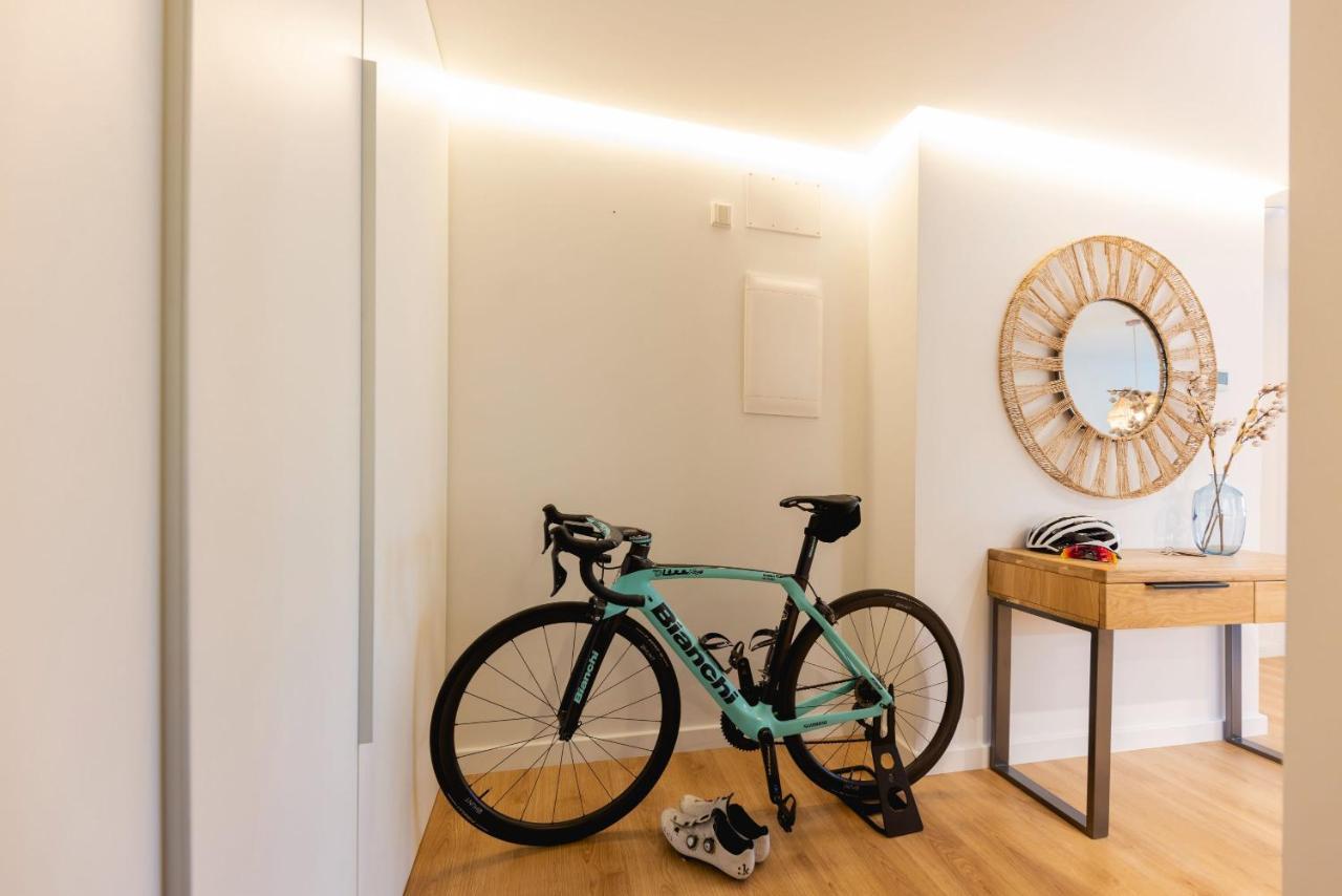 Bravissimo Tarlà, 2-bedroom Girona