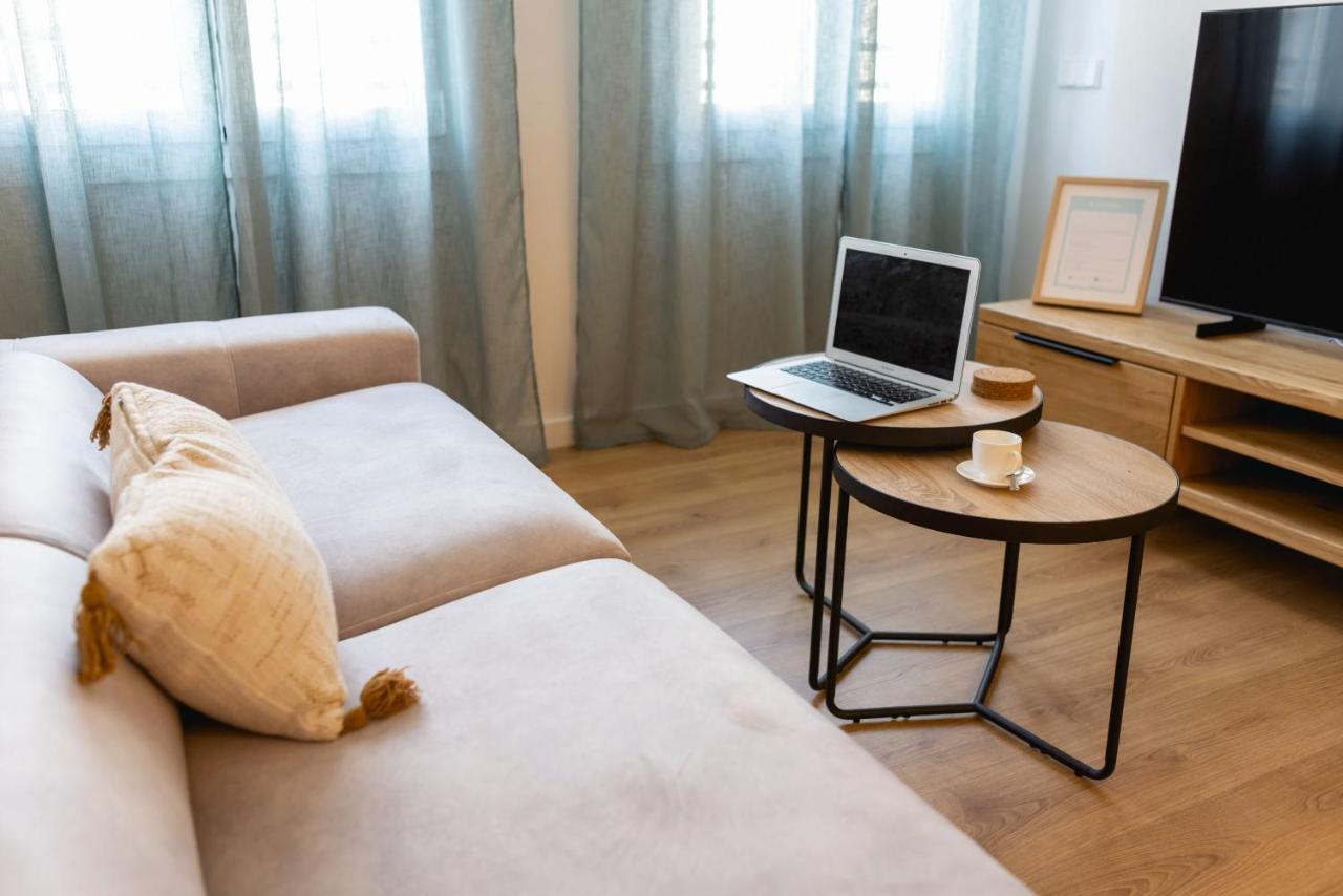 Bravissimo Tarlà, 2-bedroom