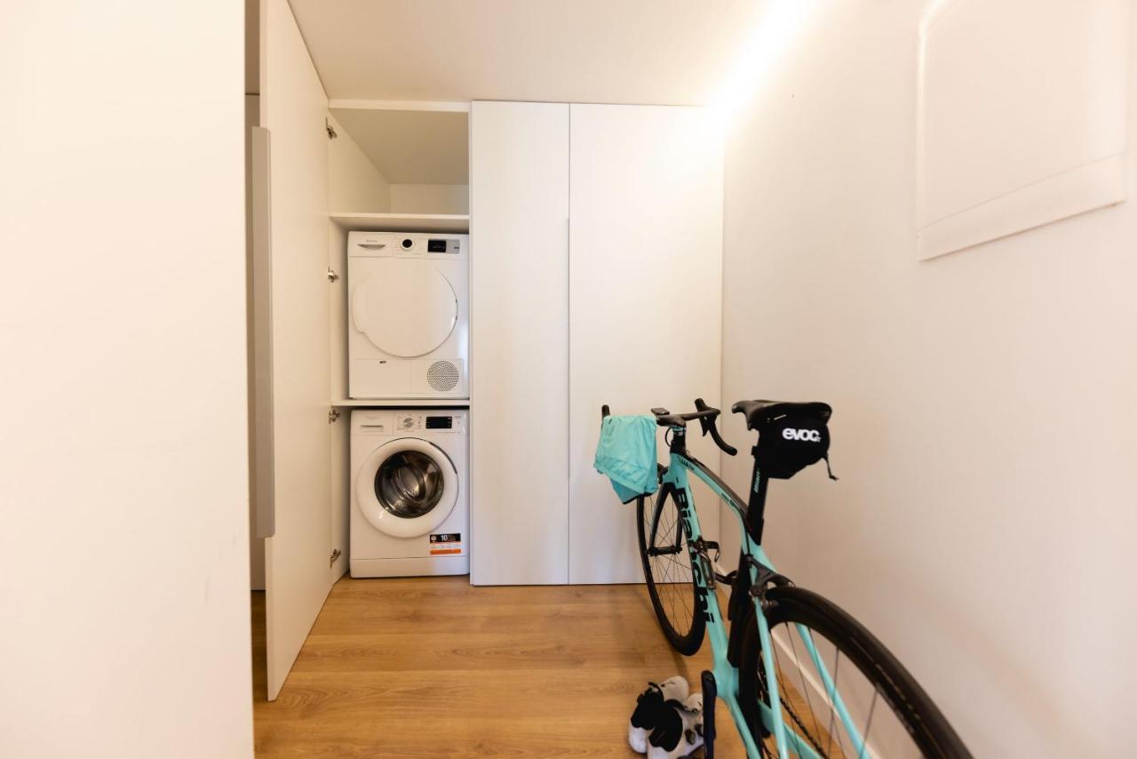 Appartamento Bravissimo Tarlà, 2-bedroom Girona