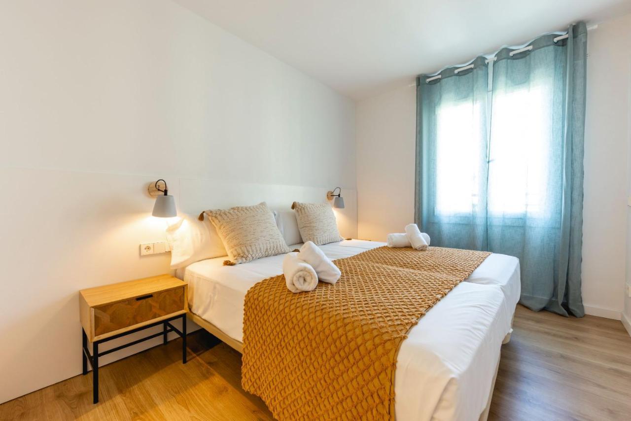 Appartamento Bravissimo Tarlà, 2-bedroom *