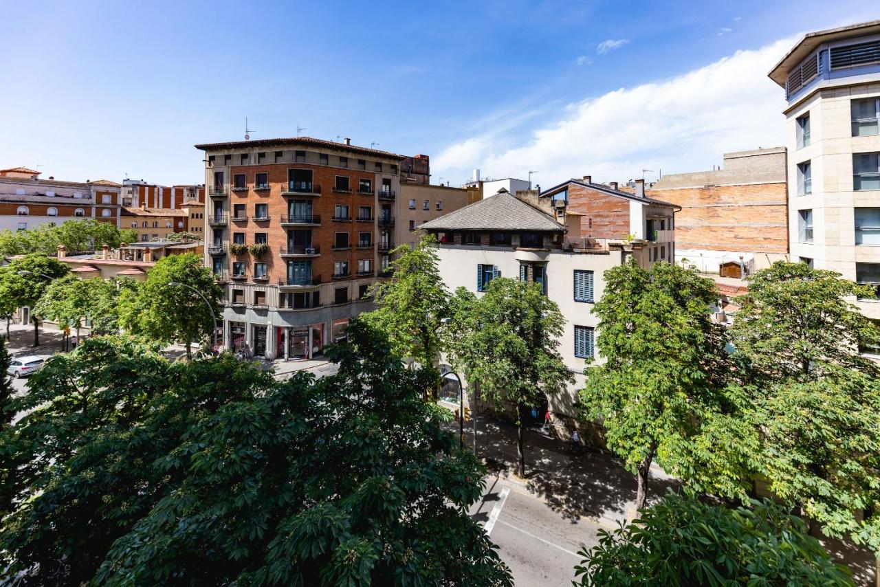 Appartamento Bravissimo Tarlà, 2-bedroom *