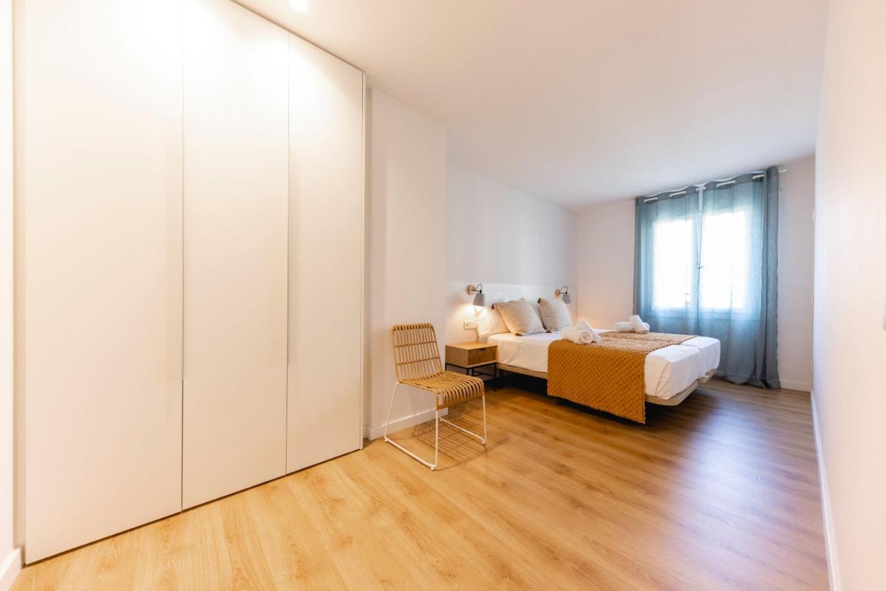 Bravissimo Tarlà, 2-bedroom Appartamento Girona