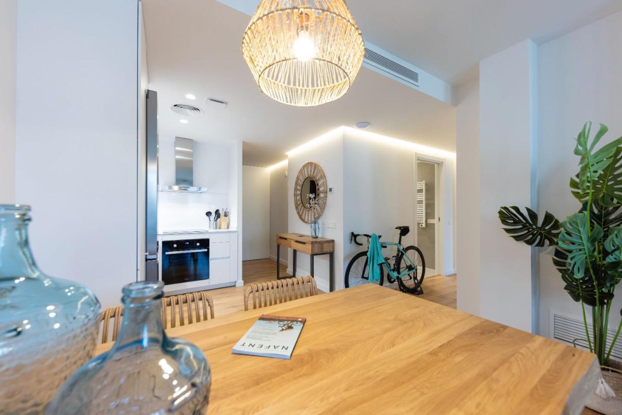 Appartamento Bravissimo Tarlà, 2-bedroom *