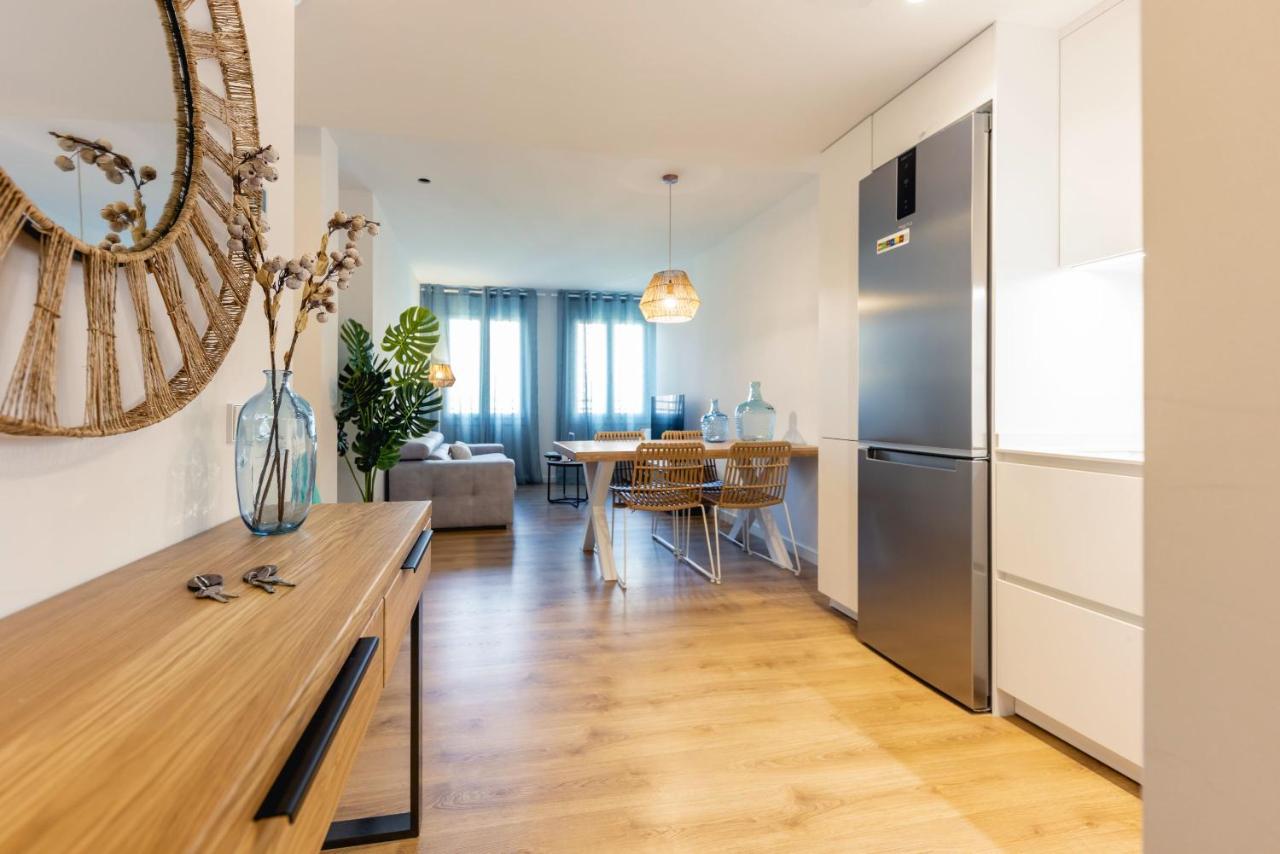 Bravissimo Tarla, 2-bedroom Apartment *