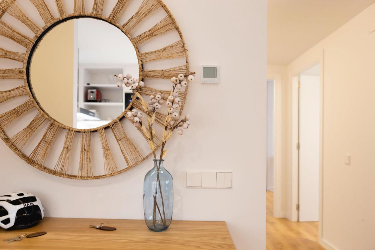 Bravissimo Tarla, 2-bedroom Girona